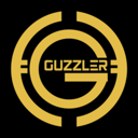 Guzzler (GZLR) Live Price, Chart and Marketcap