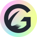 Gyroscope GYD Live Price, Chart and Marketcap