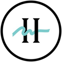 HairDAO (HAIR) Live Price, Chart and Marketcap