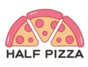 Half Pizza (PIZA) Live Price, Chart and Marketcap