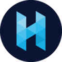 HanChain (HAN) Live Price, Chart and Marketcap