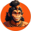 Hanuman Universe