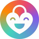 HappyFans (HAPPY) Live Price, Chart and Marketcap