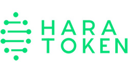 Hara (HART) Live Price, Chart and Marketcap