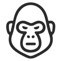 Harambe AI (HARAMBEAI) Live Price, Chart and Marketcap