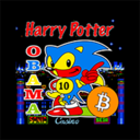 HarryPotterObamaSonic10Inu (ETH) (BITCOIN) Live Price, Chart and Marketcap