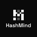 HashMind (HASH) Live Price, Chart and Marketcap