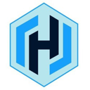 Hashpad (HPAD) Live Price, Chart and Marketcap