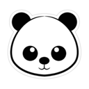 HashPanda (PANDA) Live Price, Chart and Marketcap