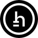 Hathor (HTR) Live Price, Chart and Marketcap