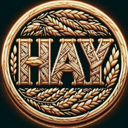 HayCoin (HAY) Live Price, Chart and Marketcap