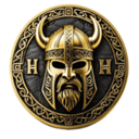 HBARbarian Live Price, Chart and Marketcap