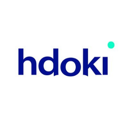 HDOKI (OKI) Live Price, Chart and Marketcap