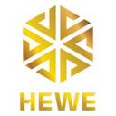 Health and Wealth (HEWE) Live Price, Chart and Marketcap