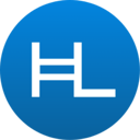 Hedera Liquity (HLQT) Live Price, Chart and Marketcap