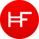 Hedera Swiss Franc (HCHF) Live Price, Chart and Marketcap