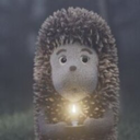 Hedgehog in the fog (HIF) Live Price, Chart and Marketcap