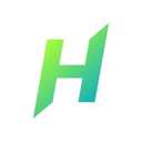 HedgeTrade (HEDG) Live Price, Chart and Marketcap