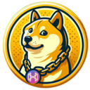 HELI Doge (HD) Live Price, Chart and Marketcap