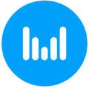 Helium Mobile Live Price, Chart and Marketcap