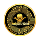 HelpKidz Coin (HKC) Live Price, Chart and Marketcap