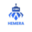 Hemera