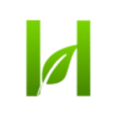 Herbalist (HERB) Live Price, Chart and Marketcap