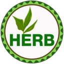 HERBCOIN (HERB) Live Price, Chart and Marketcap