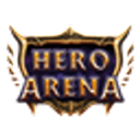 Hero Arena (HERA) Live Price, Chart and Marketcap