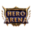 Hero Arena