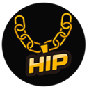 HIPPOP (HIP) Live Price, Chart and Marketcap