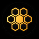 HIVE Live Price, Chart and Marketcap