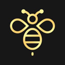 Hive AI (BUZZ) Live Price, Chart and Marketcap