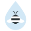 hiveWater