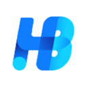 HNB Protocol Live Price, Chart and Marketcap