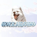 Hokkaido Inu Token (HINU) Live Price, Chart and Marketcap