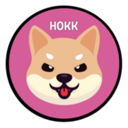 Hokkaidu Inu ($HOKK) Live Price, Chart and Marketcap