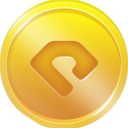 Holdcoin (HOLD) Live Price, Chart and Marketcap