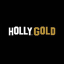 HollyGold (HGOLD) Live Price, Chart and Marketcap