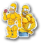 Homer