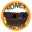 Honey Badger (HOBA) Live Price, Chart and Marketcap