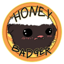 Honey Badger