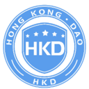 HongKongDAO (HKD) Live Price, Chart and Marketcap