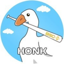 HONK Live Price, Chart and Marketcap