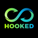 Hooked Protocol (HOOK) Live Price, Chart and Marketcap