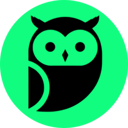 Hootchain (HOOT) Live Price, Chart and Marketcap