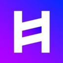 HbarSuite (HSUITE) Live Price, Chart and Marketcap