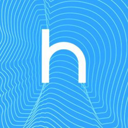 Humaniq (HMQ) Live Price, Chart and Marketcap