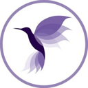 Hummingbird Finance (HMNG) Live Price, Chart and Marketcap