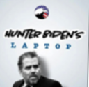 Hunter Biden's Laptop Live Price, Chart and Marketcap